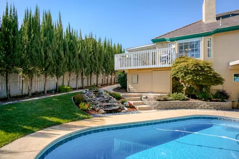 2916 Panorama Dr, Redding, CA 96003 photo 87
