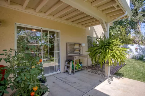 2916 Panorama Dr, Redding, CA 96003 photo 72