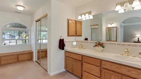 2916 Panorama Dr, Redding, CA 96003 photo 52