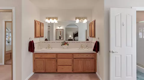 2916 Panorama Dr, Redding, CA 96003 photo 44