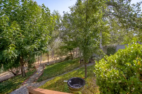 2916 Panorama Dr, Redding, CA 96003 photo 98