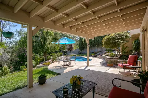 2916 Panorama Dr, Redding, CA 96003 photo 71