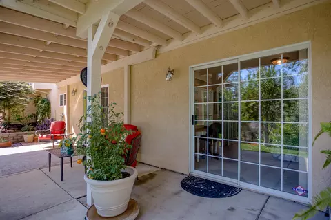 2916 Panorama Dr, Redding, CA 96003 photo 73