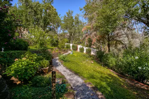 2916 Panorama Dr, Redding, CA 96003 photo 97