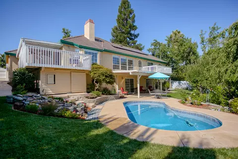 2916 Panorama Dr, Redding, CA 96003 photo 81