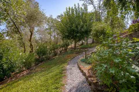 2916 Panorama Dr, Redding, CA 96003 photo 96
