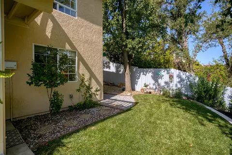 2916 Panorama Dr, Redding, CA 96003 photo 89