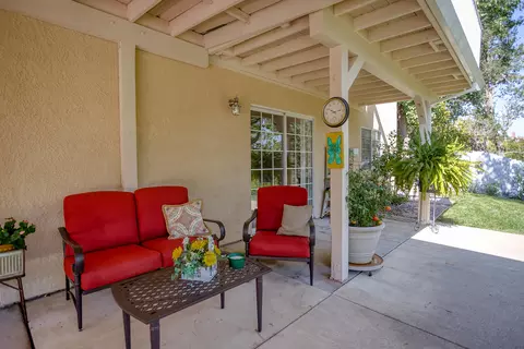 2916 Panorama Dr, Redding, CA 96003 photo 69