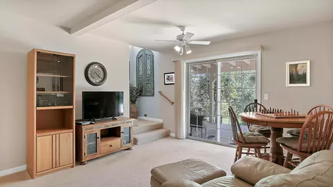 2916 Panorama Dr, Redding, CA 96003 photo 58