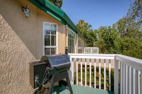2916 Panorama Dr, Redding, CA 96003 photo 30