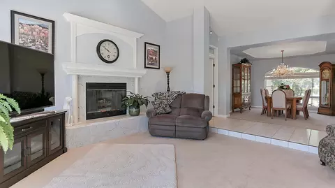 2916 Panorama Dr, Redding, CA 96003 photo 10