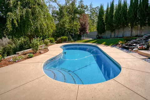 2916 Panorama Dr, Redding, CA 96003 photo 85