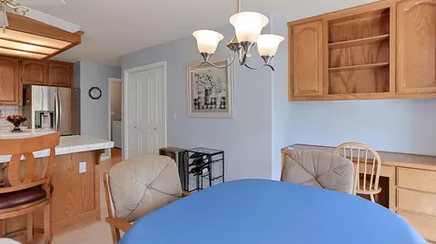 2916 Panorama Dr, Redding, CA 96003 photo 24