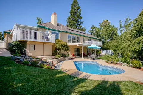 2916 Panorama Dr, Redding, CA 96003 photo 79