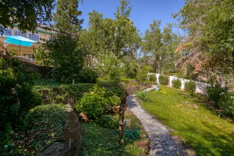 2916 Panorama Dr, Redding, CA 96003 photo 92
