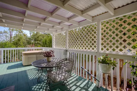 2916 Panorama Dr, Redding, CA 96003 photo 27