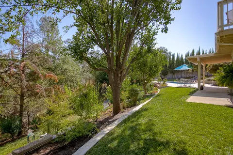 2916 Panorama Dr, Redding, CA 96003 photo 91