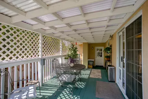 2916 Panorama Dr, Redding, CA 96003 photo 25