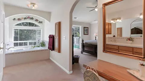 2916 Panorama Dr, Redding, CA 96003 photo 46