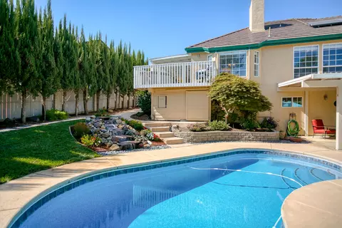 2916 Panorama Dr, Redding, CA 96003 photo 88