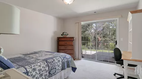 2916 Panorama Dr, Redding, CA 96003 photo 62