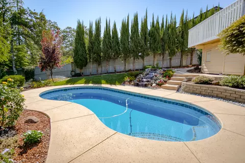 2916 Panorama Dr, Redding, CA 96003 photo 86