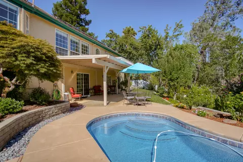 2916 Panorama Dr, Redding, CA 96003 photo 78