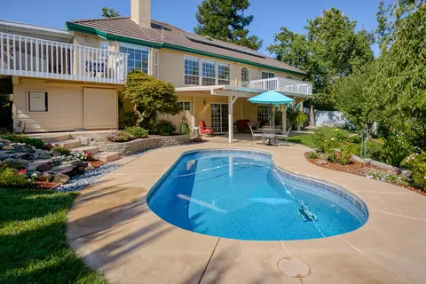 2916 Panorama Dr, Redding, CA 96003 photo 82
