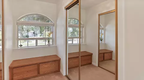 2916 Panorama Dr, Redding, CA 96003 photo 54