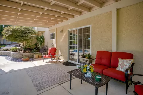 2916 Panorama Dr, Redding, CA 96003 photo 70