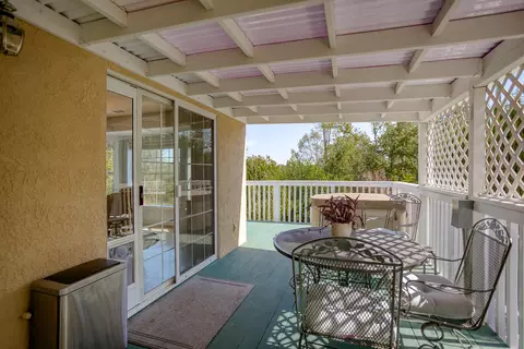 2916 Panorama Dr, Redding, CA 96003 photo 26