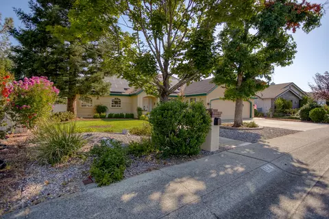 2916 Panorama Dr, Redding, CA 96003 photo 101