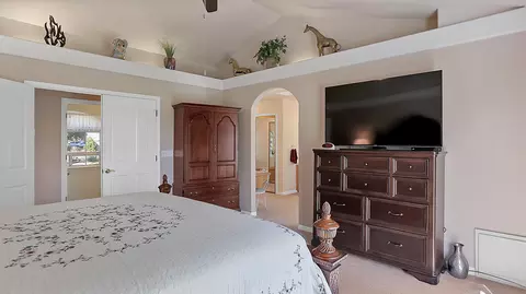 2916 Panorama Dr, Redding, CA 96003 photo 43