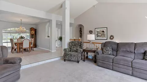 2916 Panorama Dr, Redding, CA 96003 photo 11