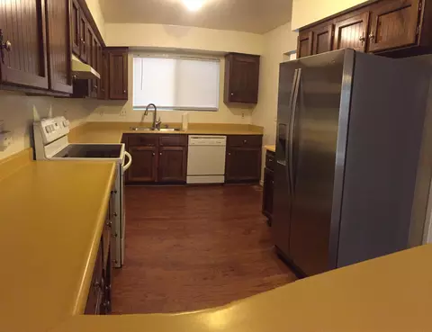20408 Timber Dr, Burney, CA 96013 photo 7