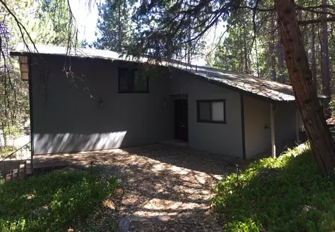 20408 Timber Dr, Burney, CA 96013 photo 4
