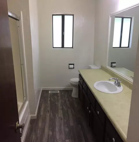 20408 Timber Dr, Burney, CA 96013 photo 15