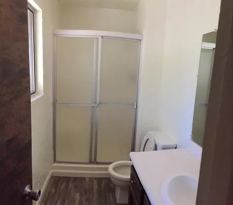 20408 Timber Dr, Burney, CA 96013 photo 14