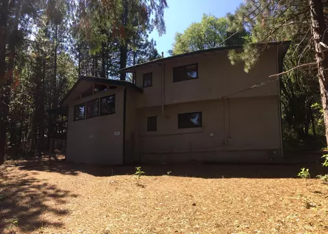 20408 Timber Dr, Burney, CA 96013 photo 1