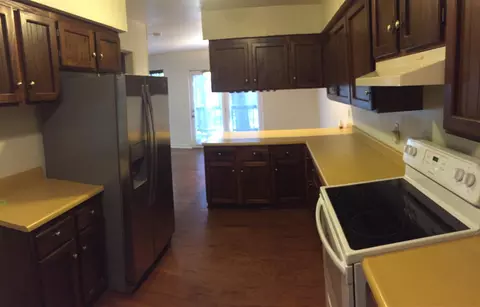 20408 Timber Dr, Burney, CA 96013 photo 8