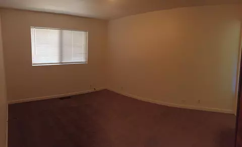 20408 Timber Dr, Burney, CA 96013 photo 9