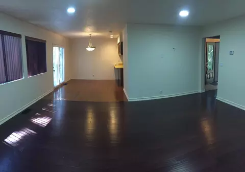 20408 Timber Dr, Burney, CA 96013 photo 3