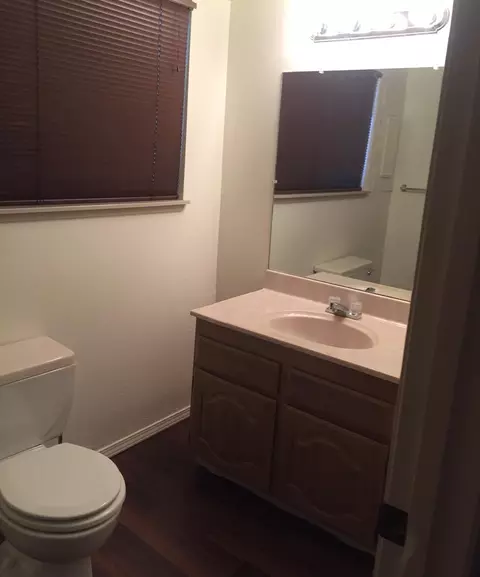 20408 Timber Dr, Burney, CA 96013 photo 16