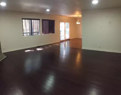 20408 Timber Dr, Burney, CA 96013 photo 6