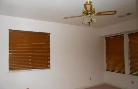 1816 Dakota Way, Redding, CA 96003 photo 16