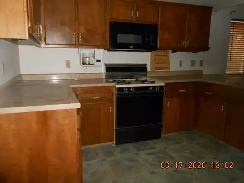 1816 Dakota Way, Redding, CA 96003 photo 7
