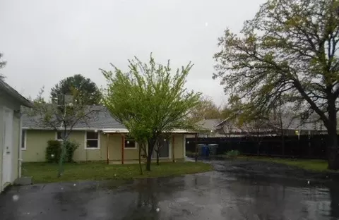 1816 Dakota Way, Redding, CA 96003 photo 5