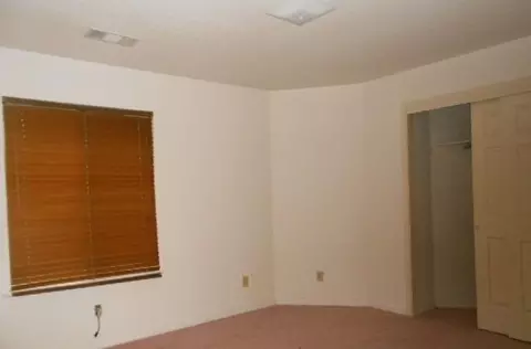 1816 Dakota Way, Redding, CA 96003 photo 15