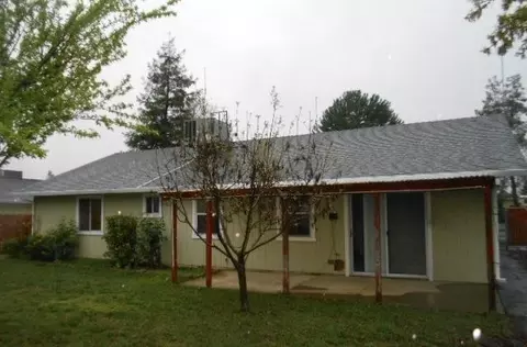 1816 Dakota Way, Redding, CA 96003 photo 4
