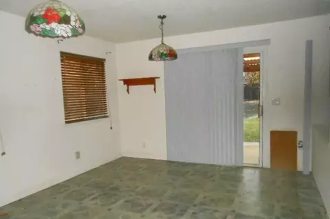 1816 Dakota Way, Redding, CA 96003 photo 9